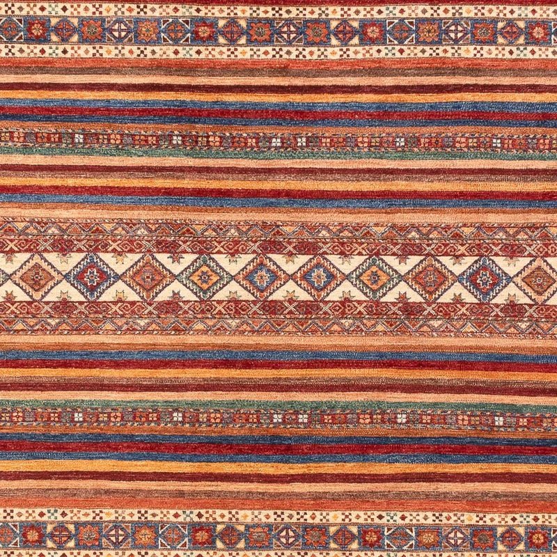 Shal Koberec 260x359cm - Orientální koberec