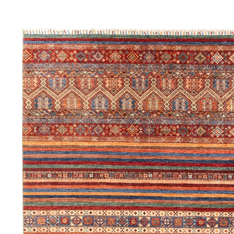 Shal Koberec 260x359cm - Orientální koberec