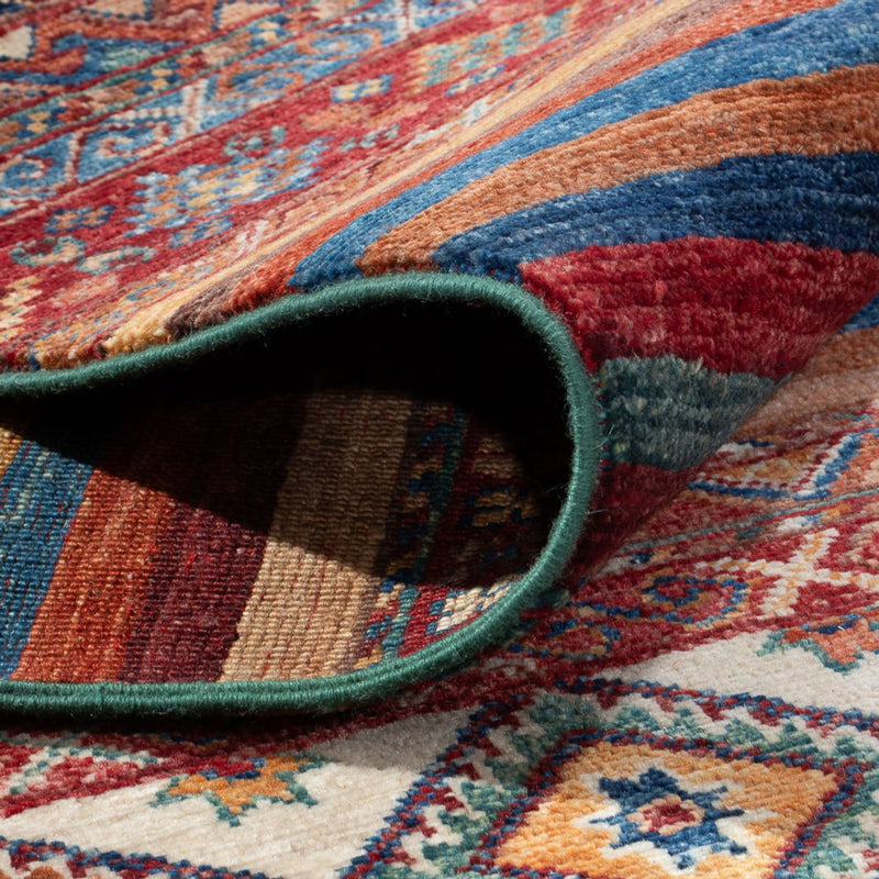 Shal Koberec 260x359cm - Orientální koberec