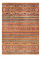 Shal Koberec 268x376cm - Orientální koberec
