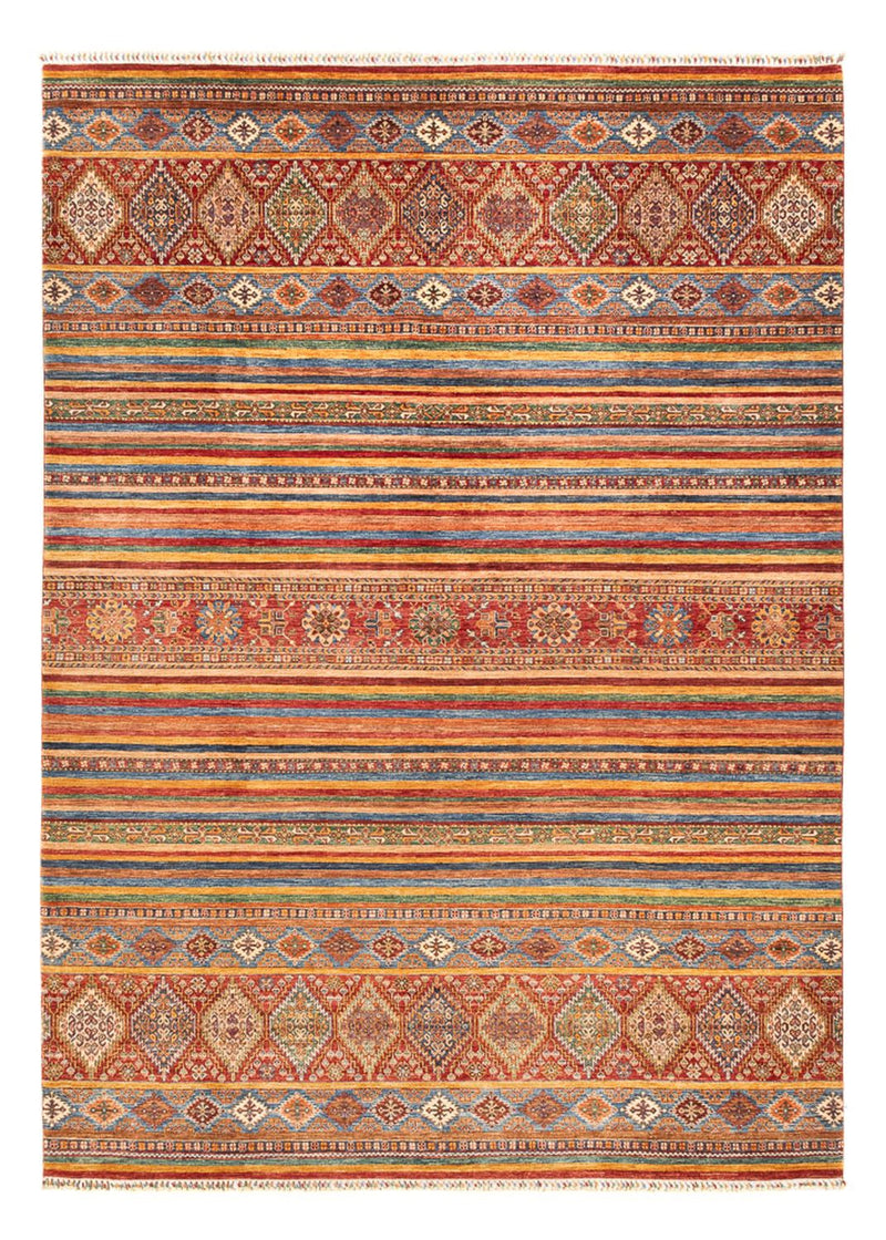Shal Koberec 268x376cm - Orientální koberec