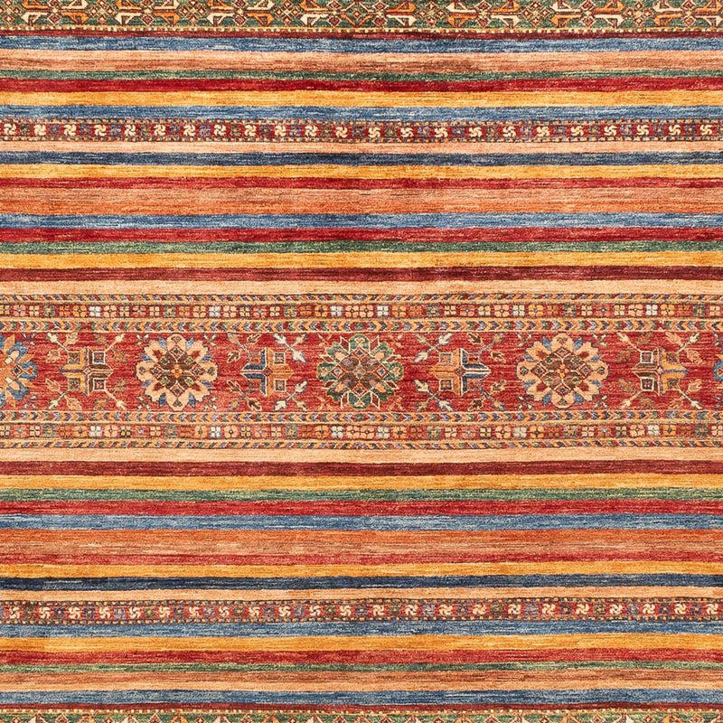 Shal Koberec 268x376cm - Orientální koberec
