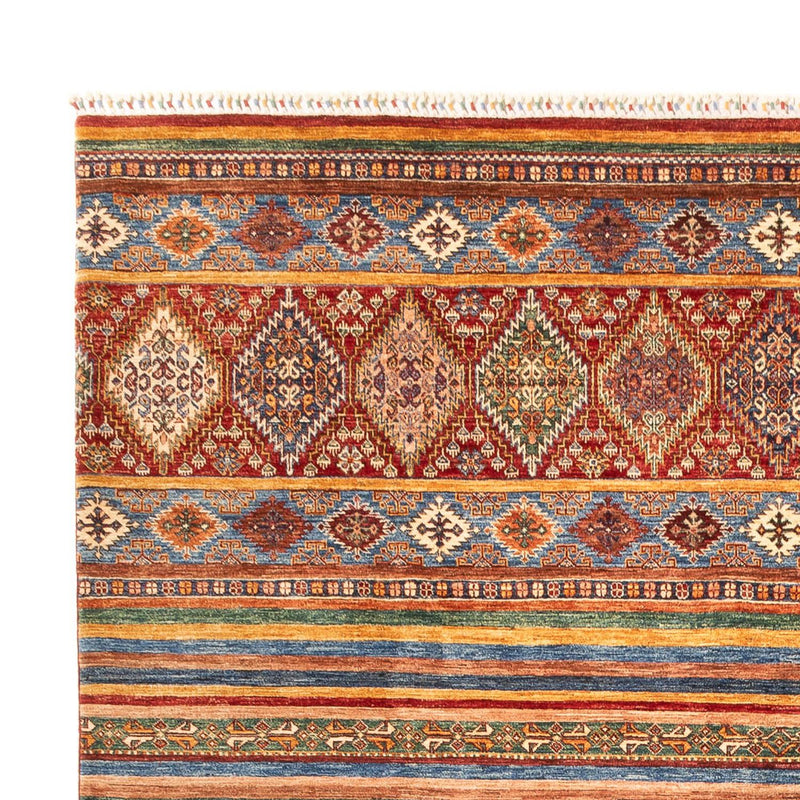 Shal Koberec 268x376cm - Orientální koberec