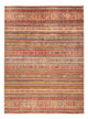 Shal Koberec 270x359cm - Orientální koberec