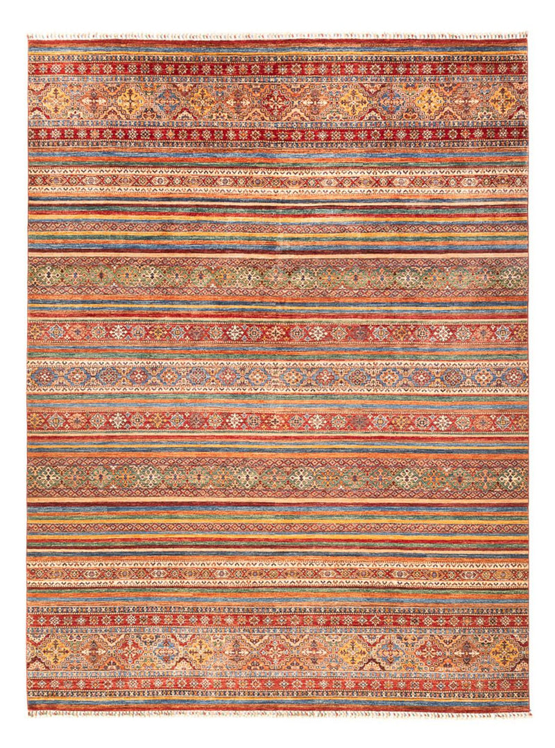 Shal Koberec 270x359cm - Orientální koberec