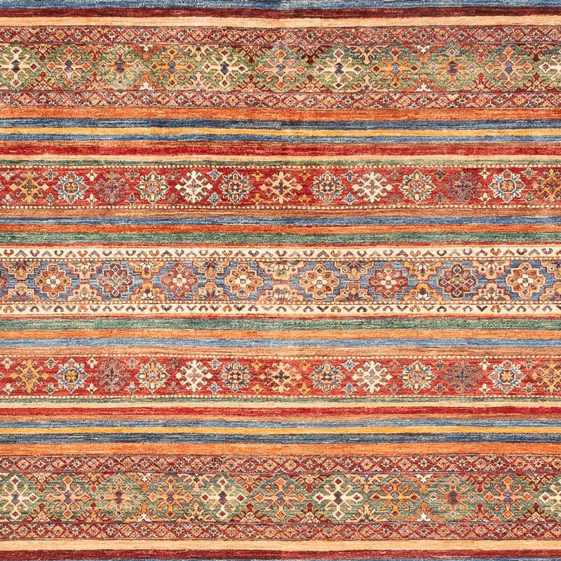 Shal Koberec 270x359cm - Orientální koberec