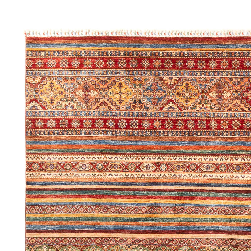 Shal Koberec 270x359cm - Orientální koberec
