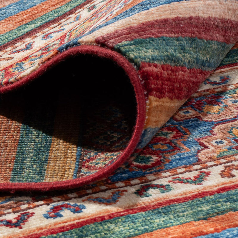 Shal Koberec 270x359cm - Orientální koberec