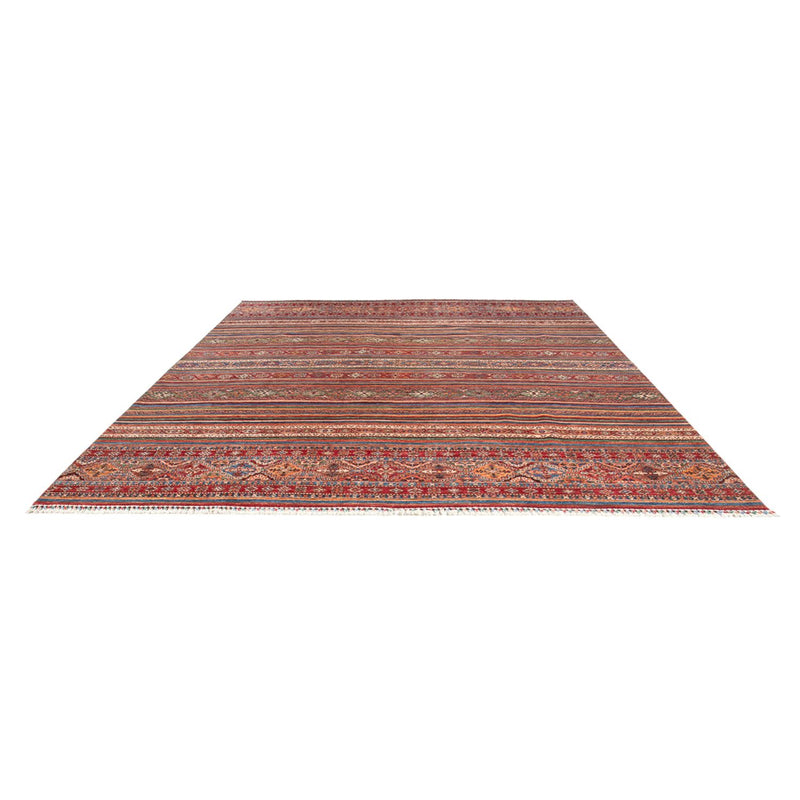 Shal Koberec 270x359cm - Orientální koberec