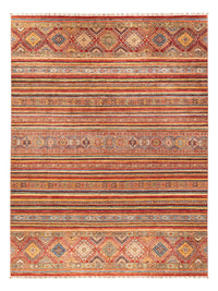 Shal Koberec 272x360cm - Orientální koberec – product image