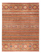 Shal Koberec 272x360cm - Orientální koberec