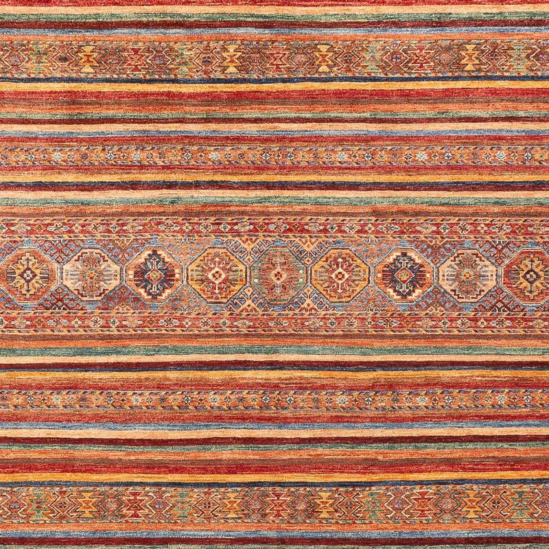 Shal Koberec 272x360cm - Orientální koberec