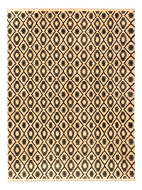 Ziegler moderní Koberec 271x362cm - Orientální koberec – product image