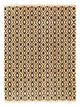 Ziegler moderní Koberec 271x362cm - Orientální koberec