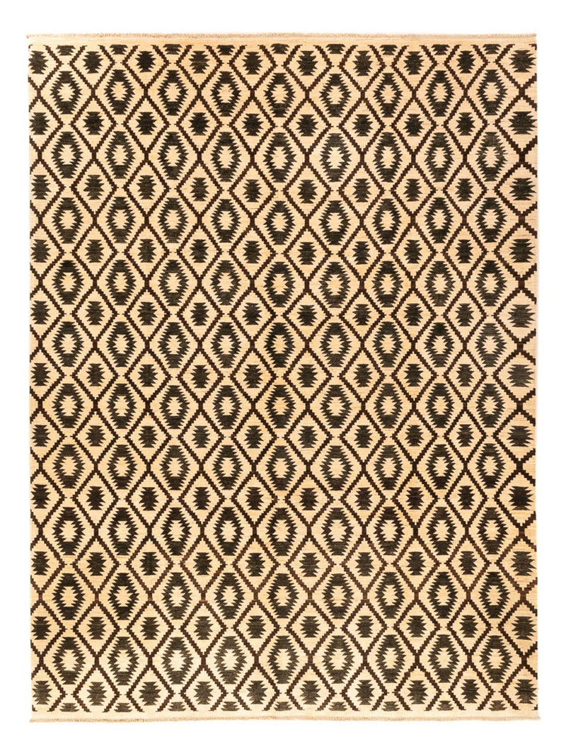 Ziegler moderní Koberec 271x362cm - Orientální koberec