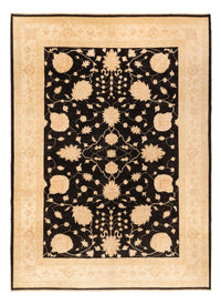 Zieglerův koberec 272x378cm - Orientální koberec – product image