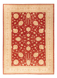 Zieglerův koberec 268x360cm - Orientální koberec – product image