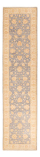 Zieglerův koberec 83x341cm - Orientální koberec