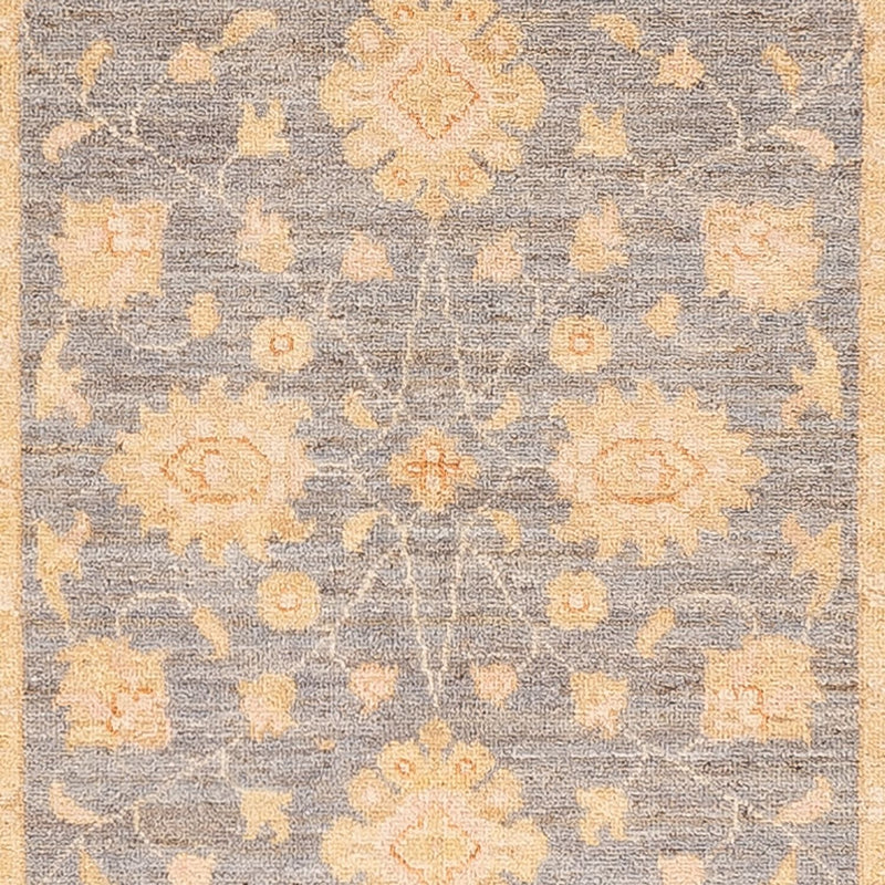 Zieglerův koberec 83x341cm - Orientální koberec