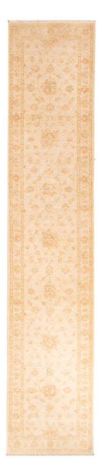 Zieglerův koberec 396x80cm - Orientální koberec – product image
