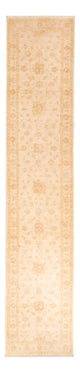 Zieglerův koberec 396x80cm - Orientální koberec