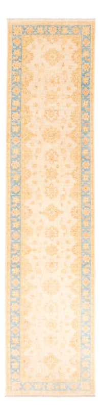 Zieglerův koberec 84x347cm - Orientální koberec – product image