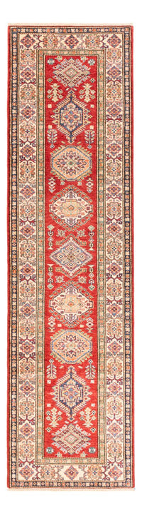 Kazak Koberec 81x292cm - Orientální koberec – product image