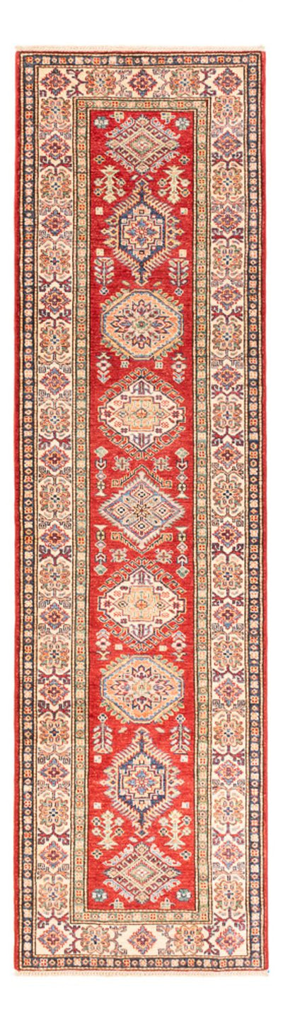 Kazak Koberec 81x292cm - Orientální koberec
