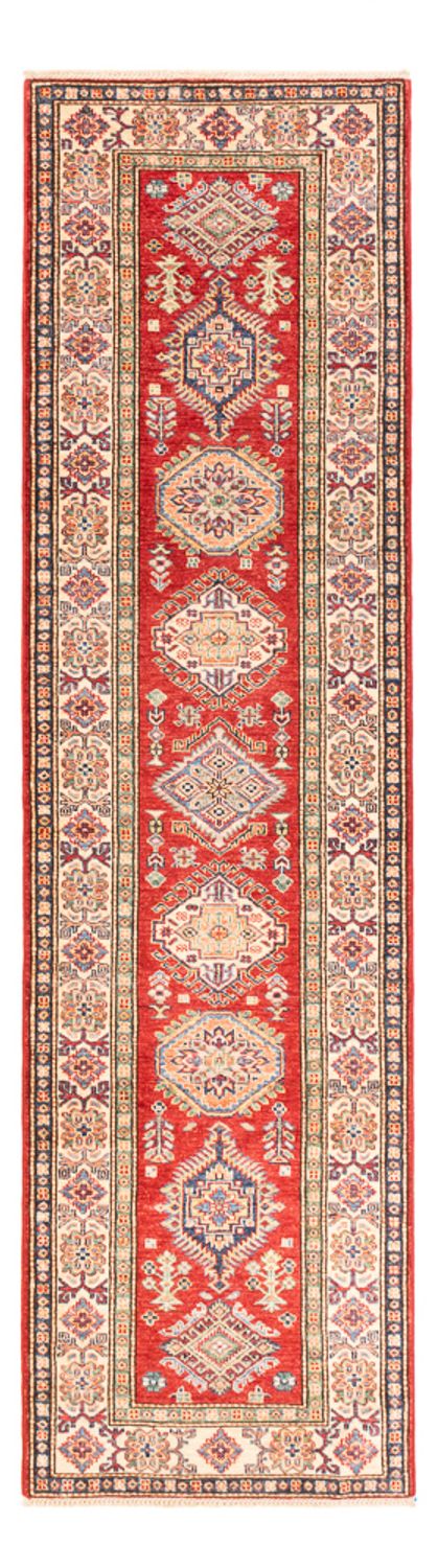 Kazak Koberec 81x292cm - Orientální koberec