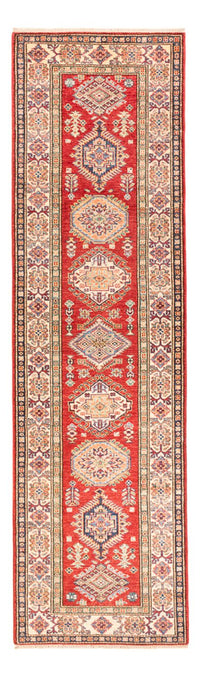 Kazak Koberec 82x298cm - Orientální koberec – product image