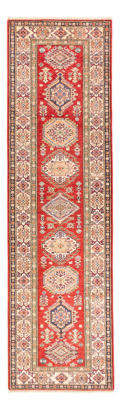 Kazak Koberec 82x298cm - Orientální koberec