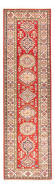 Kazak Koberec 82x298cm - Orientální koberec