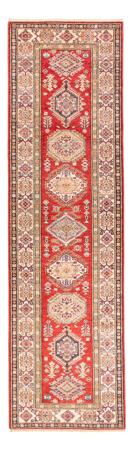 Kazak Koberec 82x298cm - Orientální koberec
