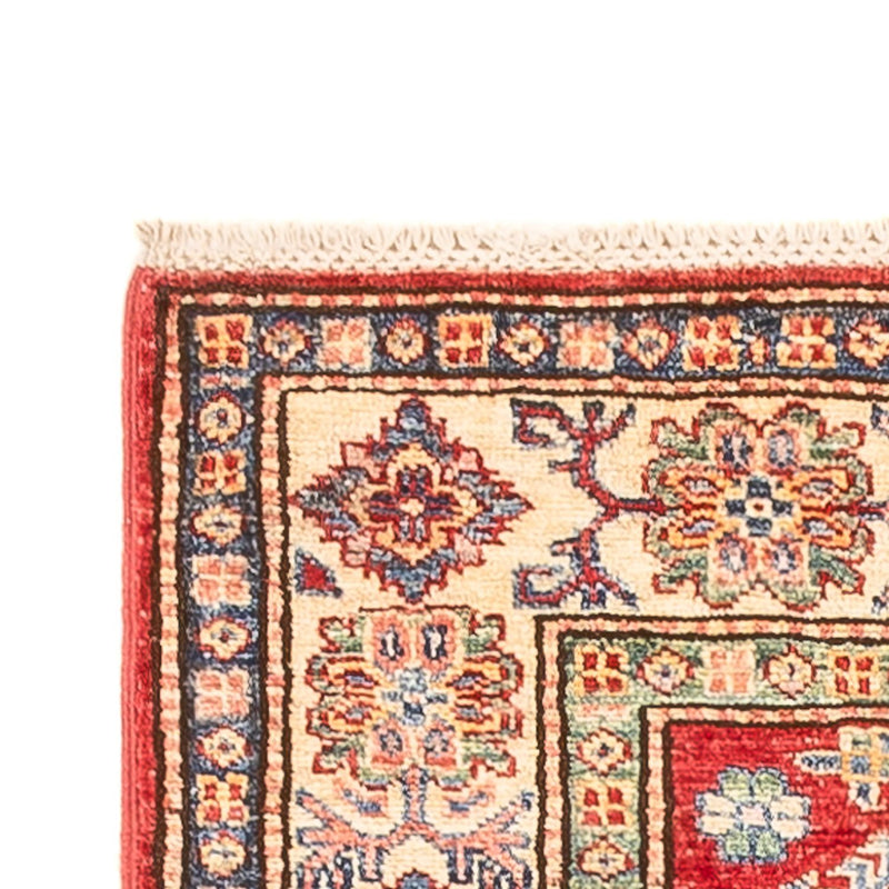 Kazak Koberec 82x298cm - Orientální koberec