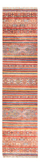 Shal Koberec 82x345cm - Orientální koberec