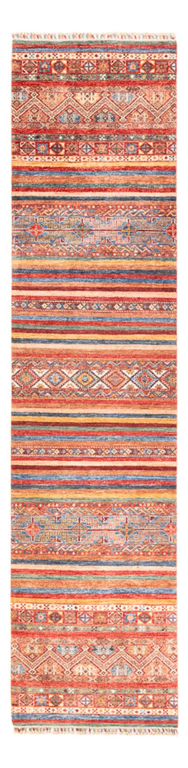 Shal Koberec 82x345cm - Orientální koberec