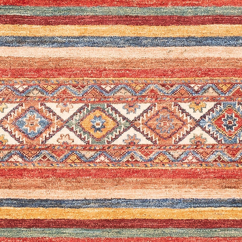 Shal Koberec 82x345cm - Orientální koberec