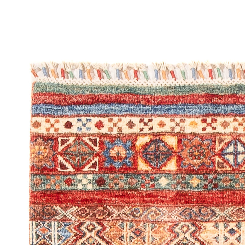 Shal Koberec 82x345cm - Orientální koberec