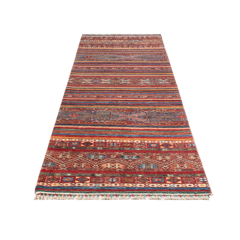 Shal Koberec 82x345cm - Orientální koberec