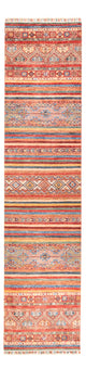 Shal Koberec 80x343cm - Orientální koberec