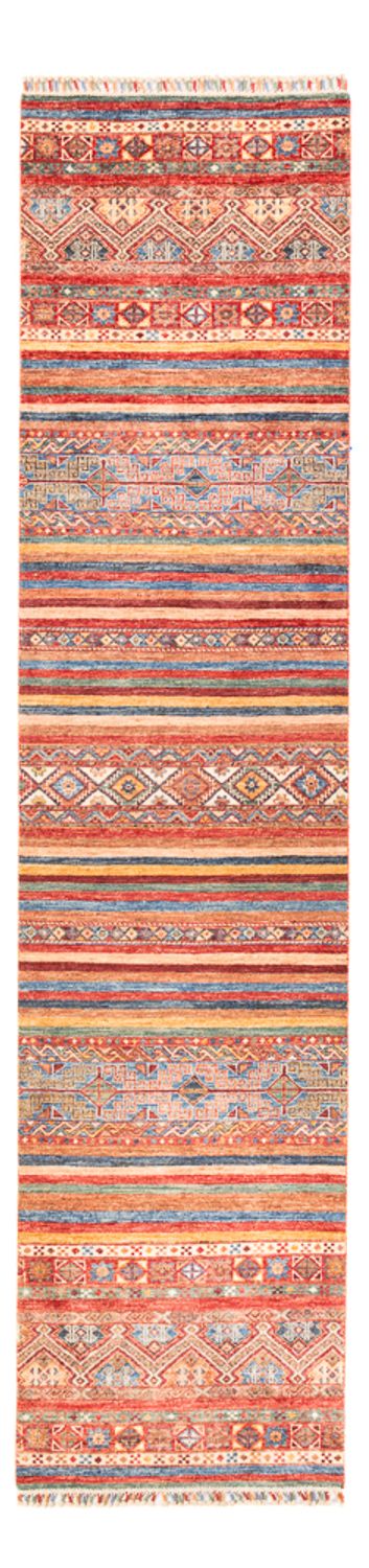 Shal Koberec 80x343cm - Orientální koberec