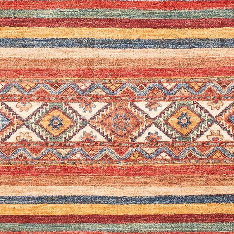 Shal Koberec 80x343cm - Orientální koberec