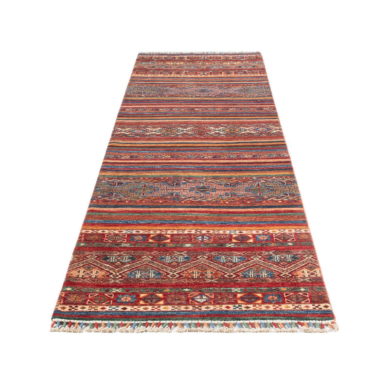 Shal Koberec 80x343cm - Orientální koberec