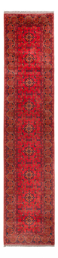 Khal Mohammadi Koberec 80x395cm - Orientální koberec – product image