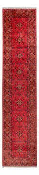 Khal Mohammadi Koberec 80x395cm - Orientální koberec