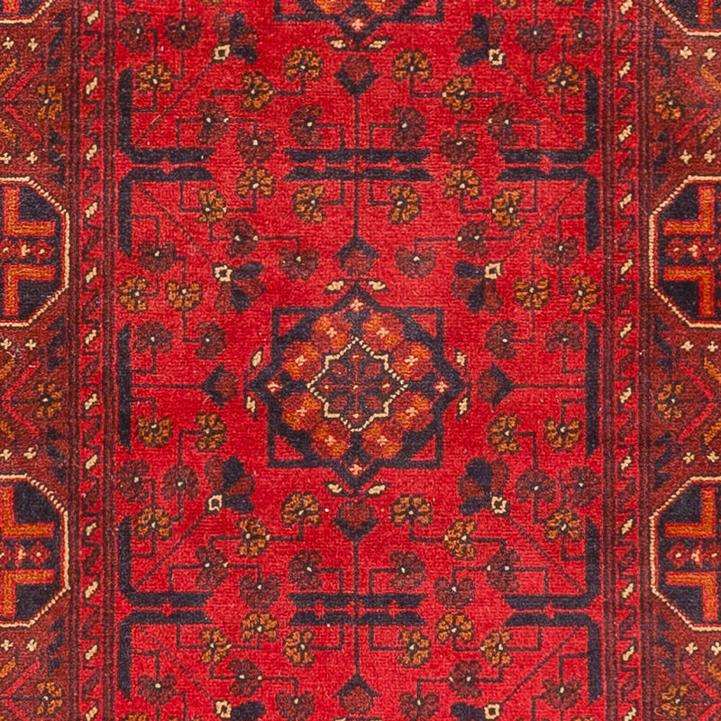 Khal Mohammadi Koberec 80x395cm - Orientální koberec