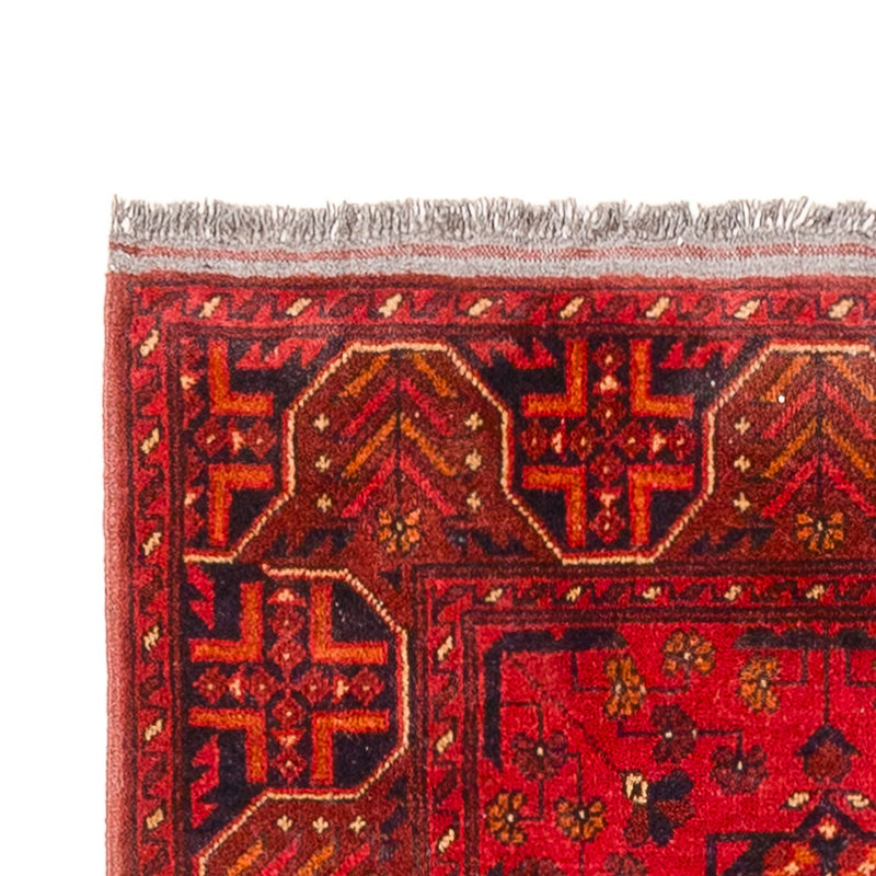 Khal Mohammadi Koberec 80x395cm - Orientální koberec
