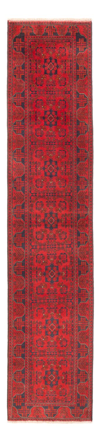 Khal Mohammadi Koberec 80x390cm - Orientální koberec