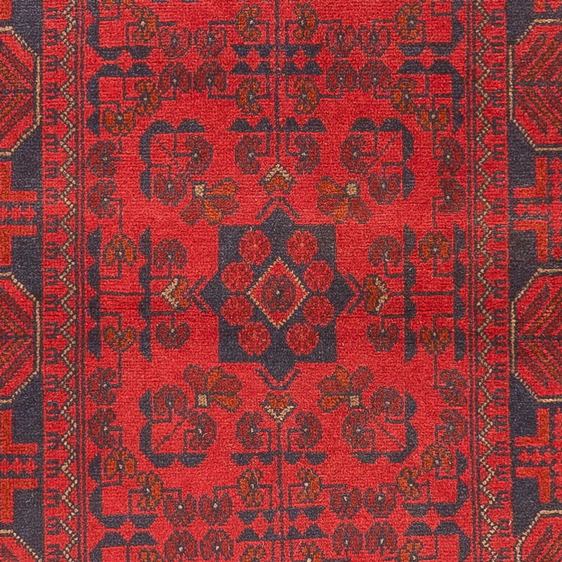 Khal Mohammadi Koberec 80x390cm - Orientální koberec