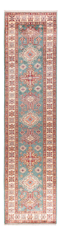 Kazak Koberec 80x326cm - Orientální koberec – product image